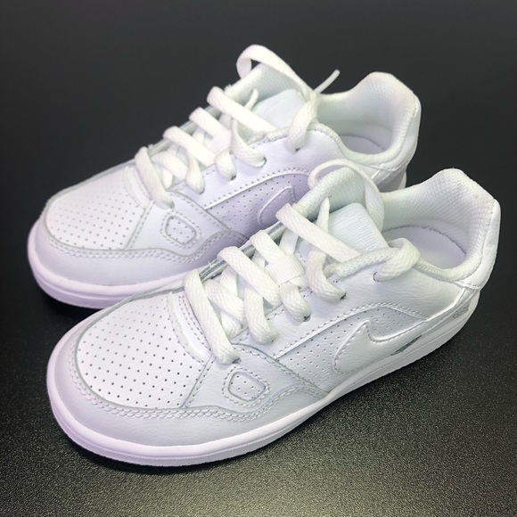nike son of force ps